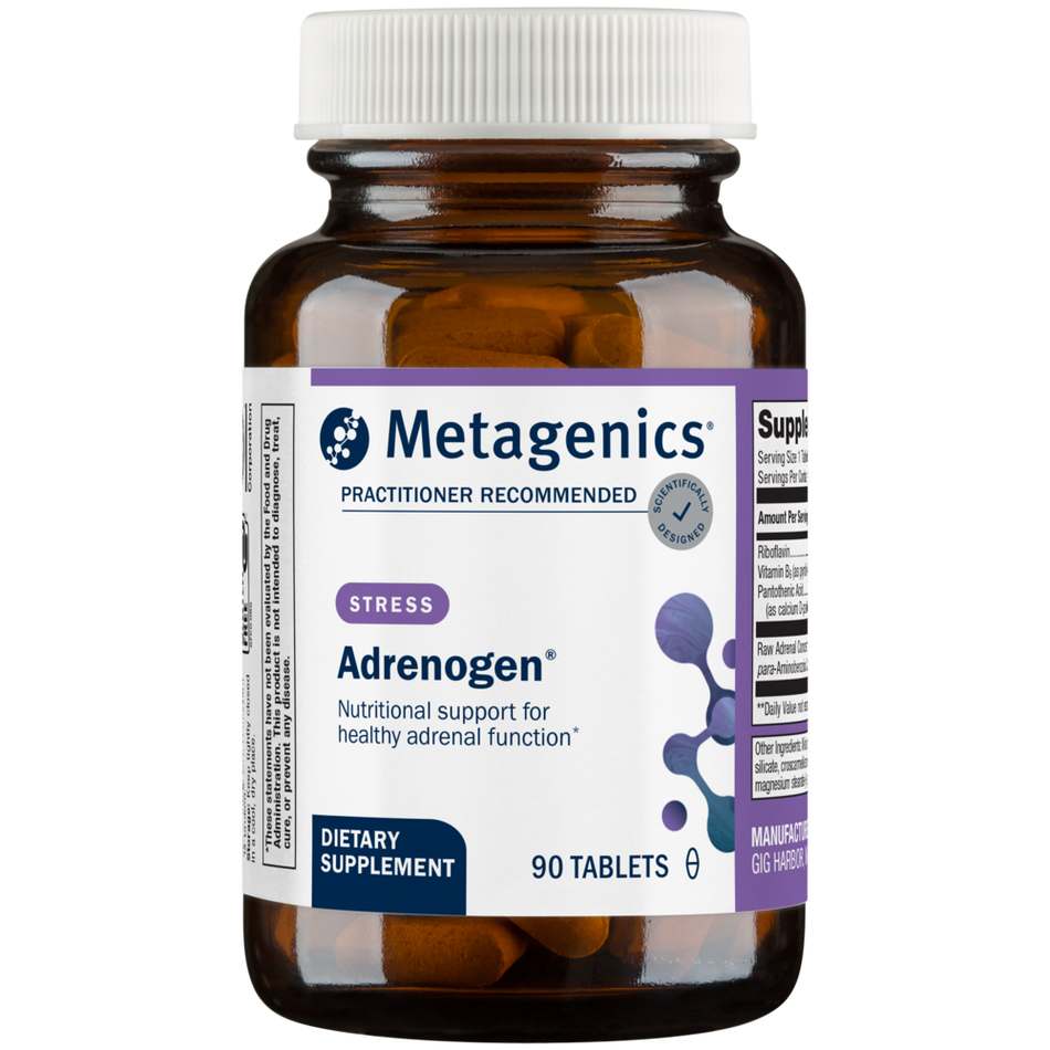 Adrenogen