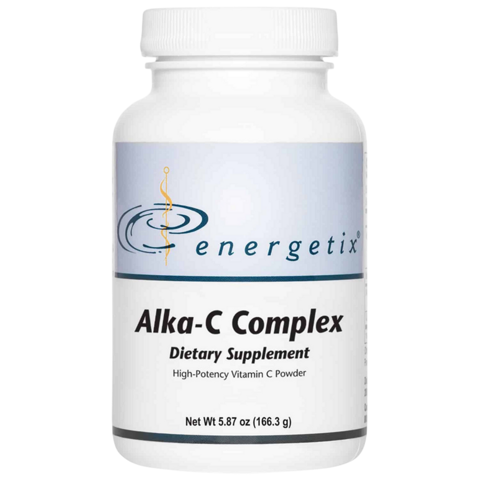 Alka C Complex