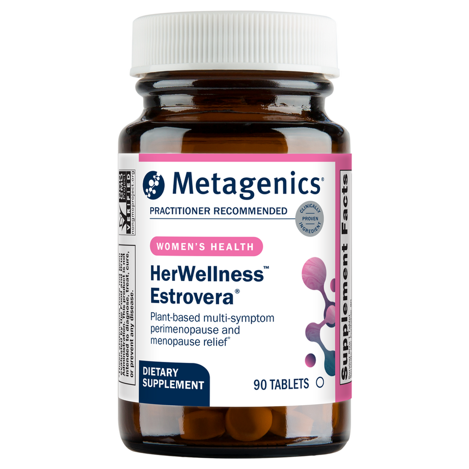 Estrovera