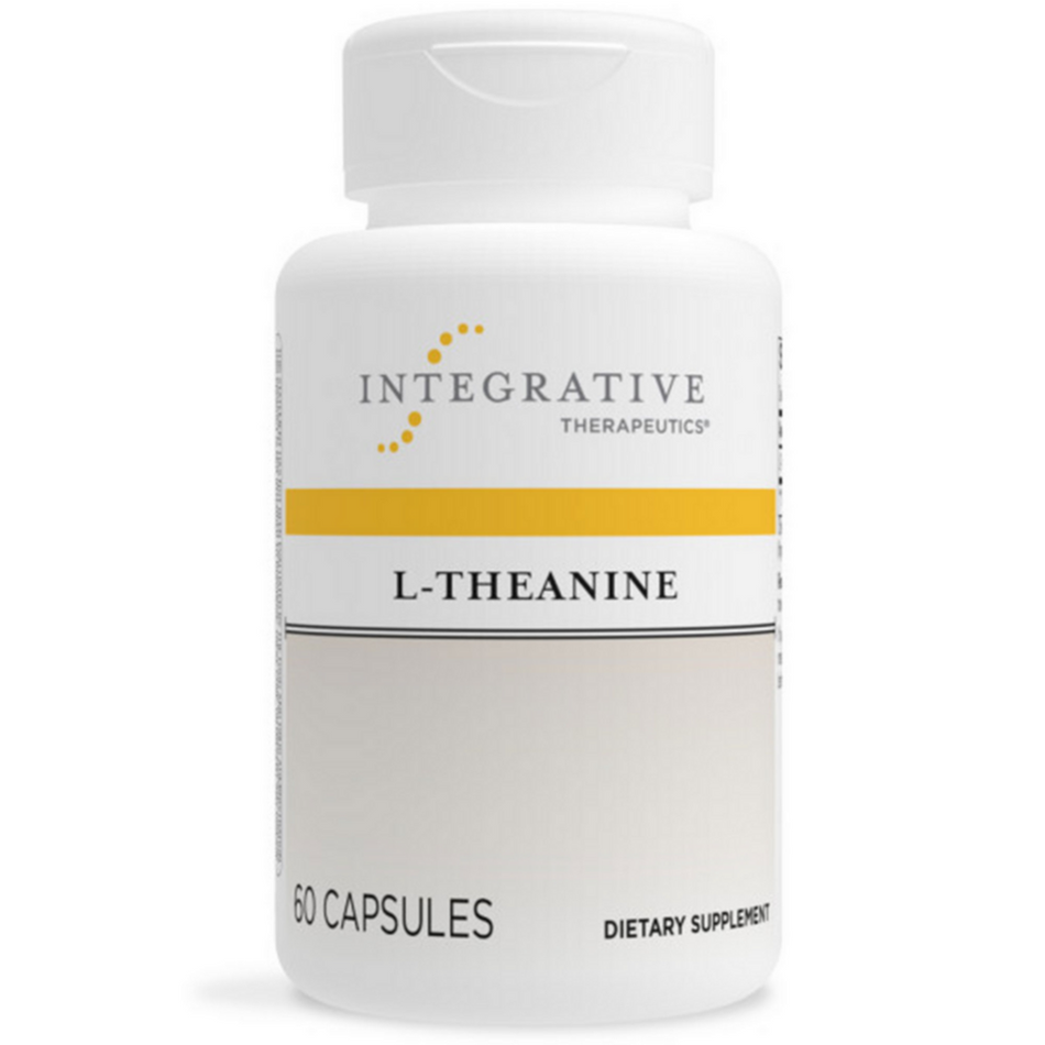 L Theanine
