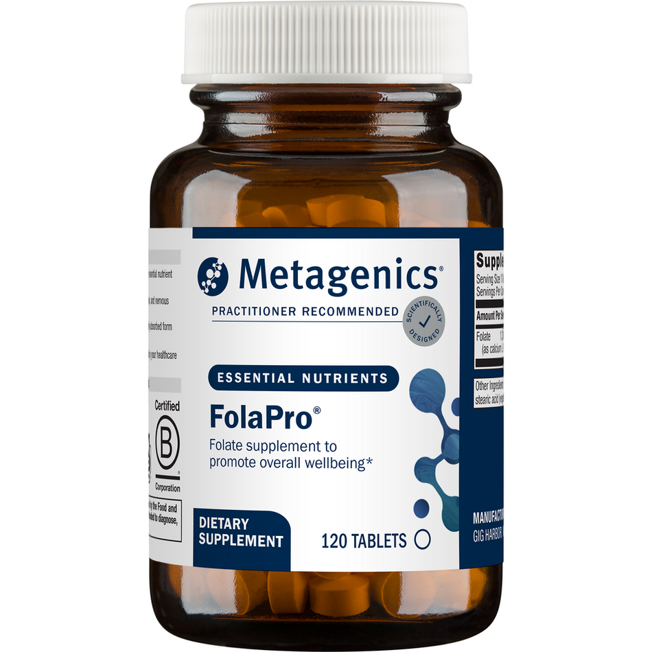 FolaPro