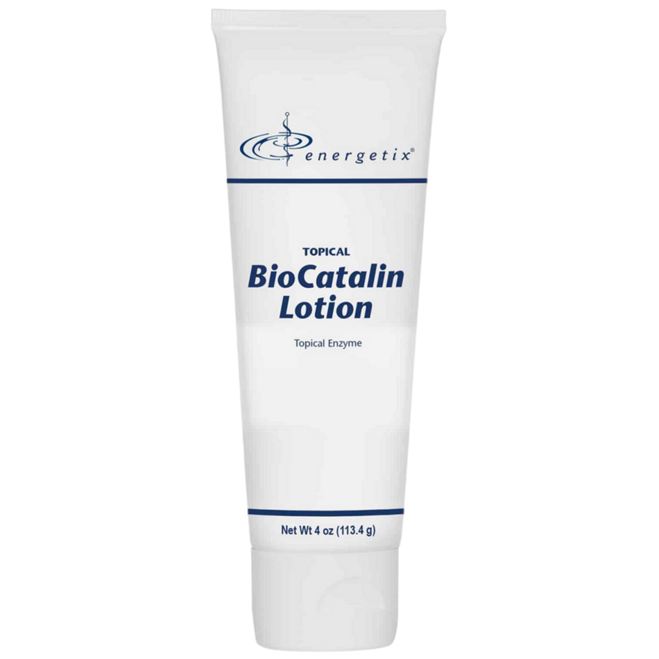 BioCatalin Lotion