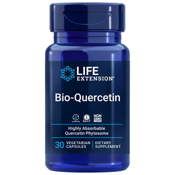 Bio Quercetin