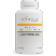Similase Sensitive Stomach 180 count