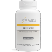 Rhizinate DGL Fructose Free