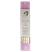 Ear Candling Kit Parafin