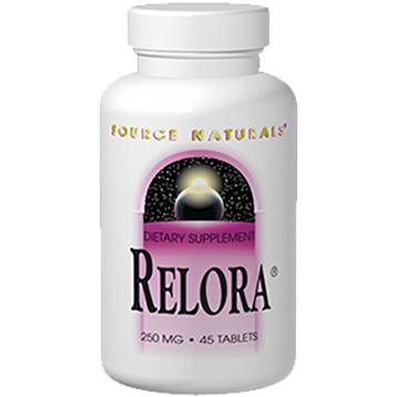 Relora