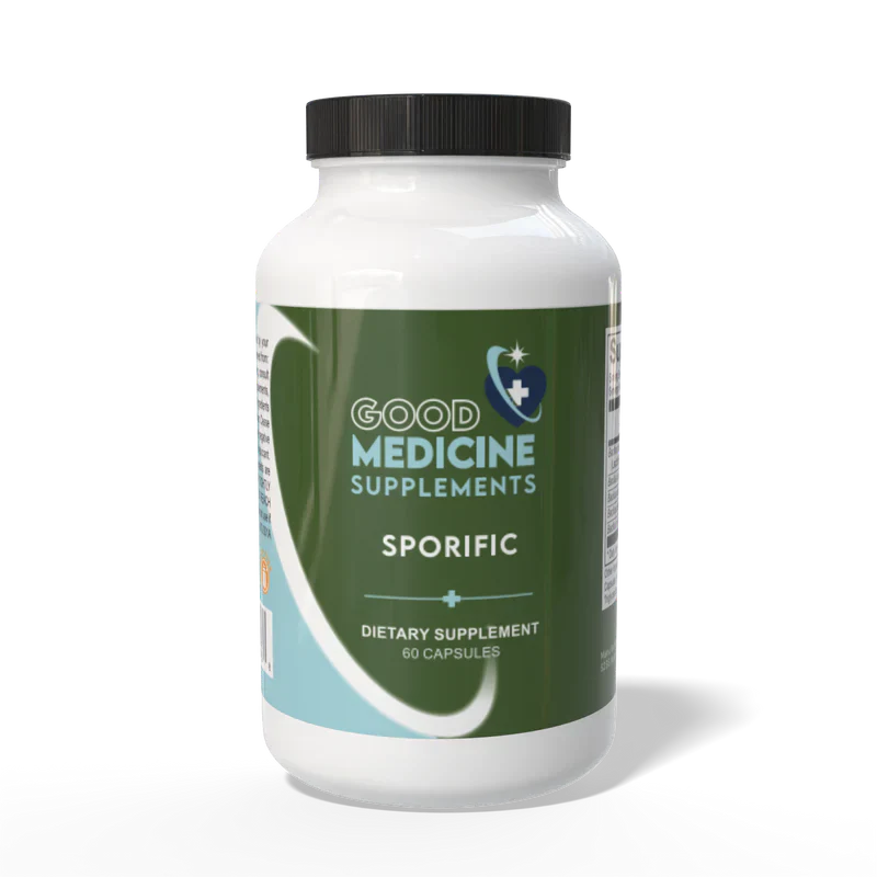 quicksilver glutathione complex Scientific Liposomal Glutathione Complex Good
