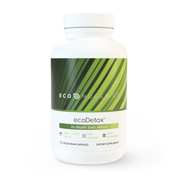 EcoDetox