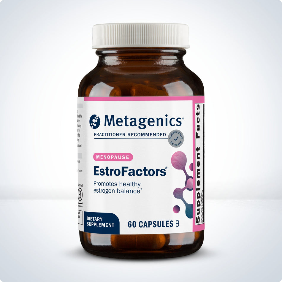 EstroFactors