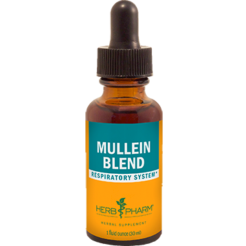 Mullein