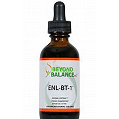 ENL BT 1