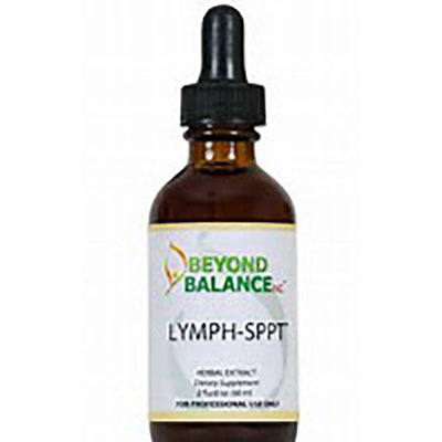 Lymph SPPT
