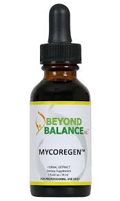 MYCOREGEN