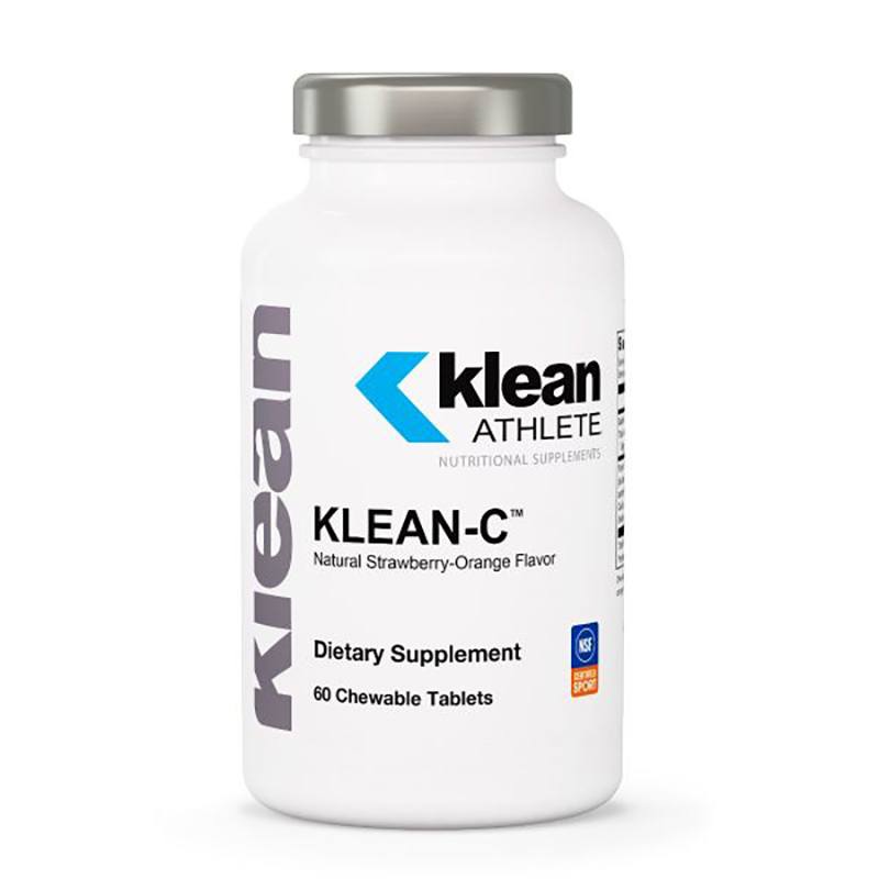 Klean-C