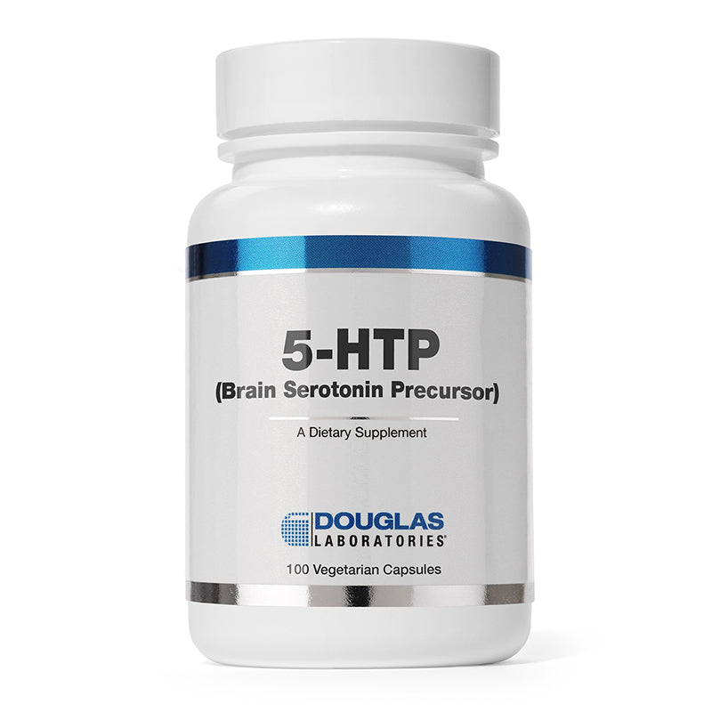 5-HTP