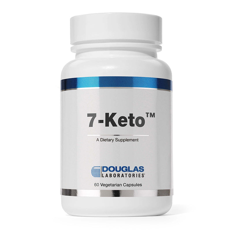 7-Keto™