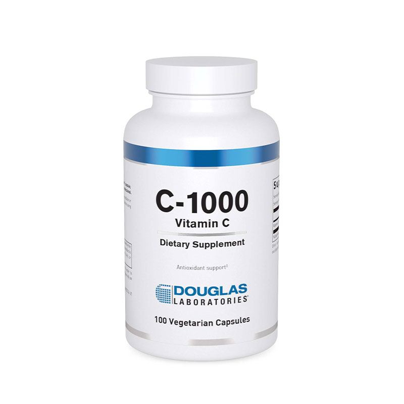 C 1000