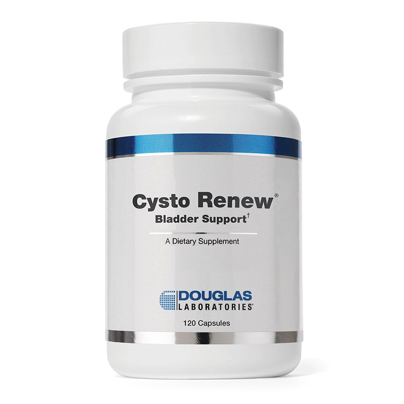 Cysto Renew