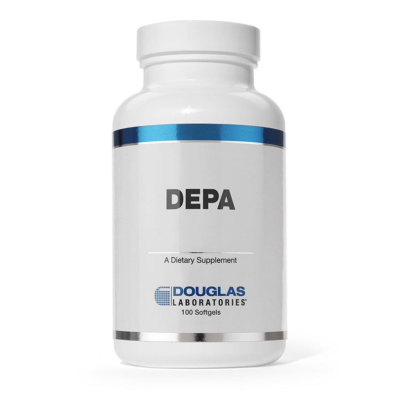 DEPA