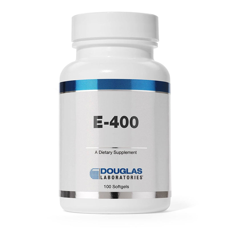 E 400