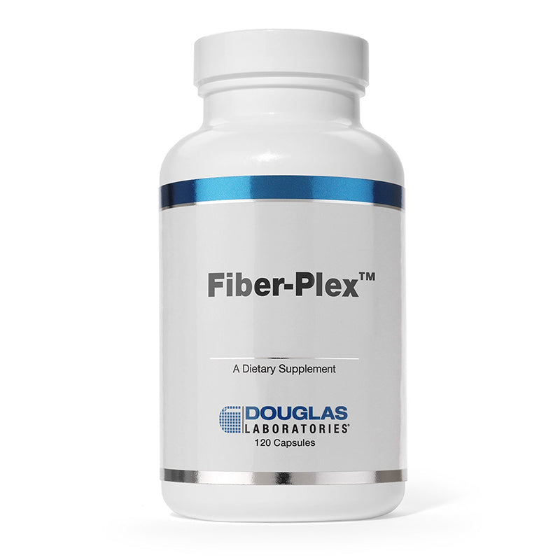 Fiber Plex