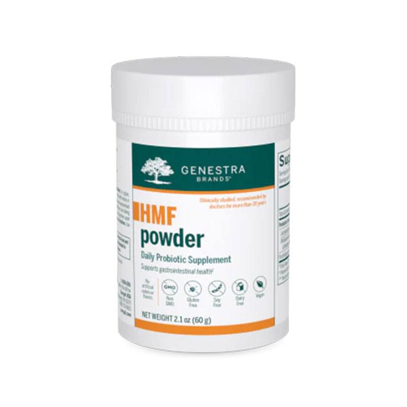 HMF Powder