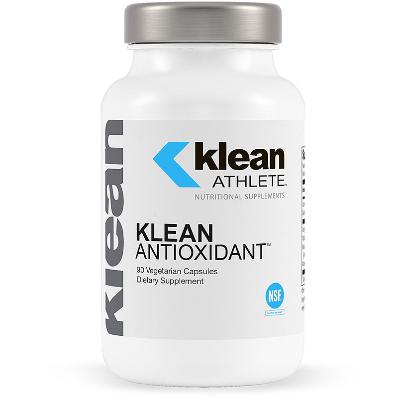 Klean Antioxidant