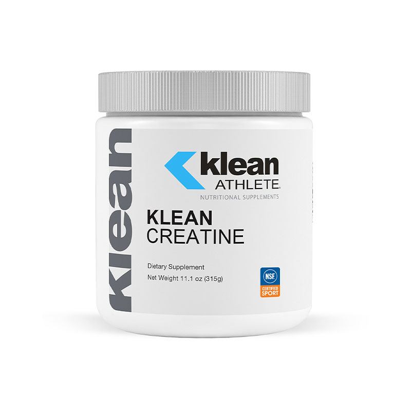 Klean Creatine