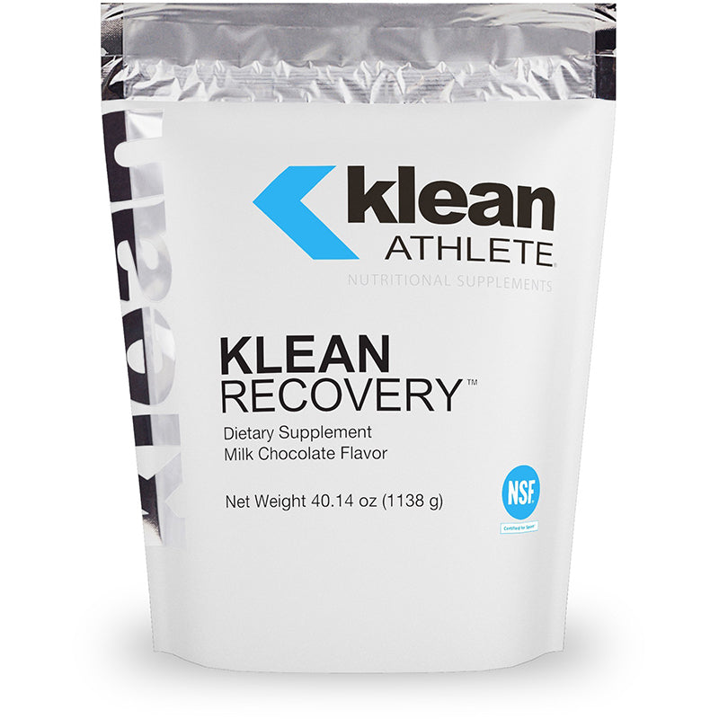 Klean Recovery