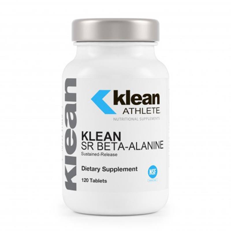 Klean SR Beta-Alanine