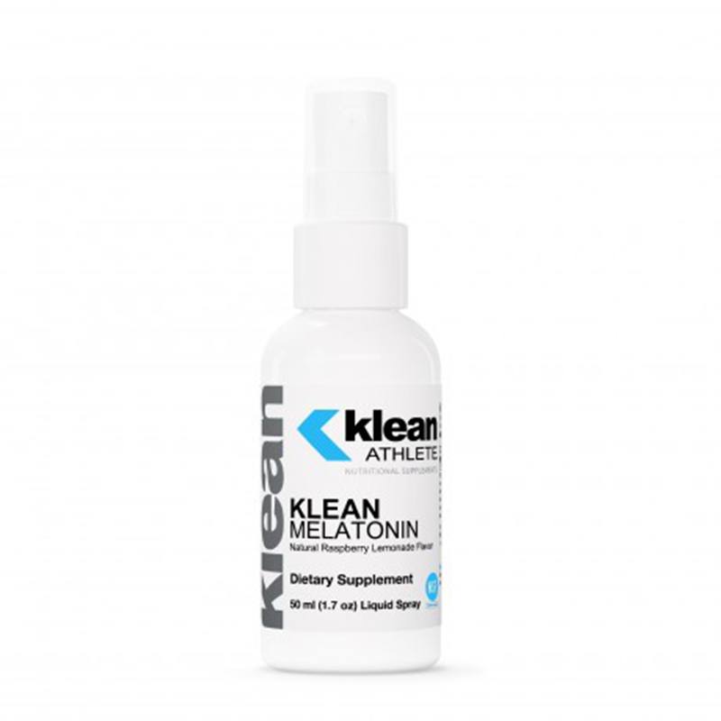 Klean Melatonin