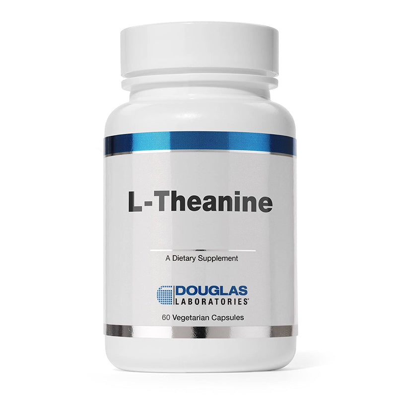 L Theanine