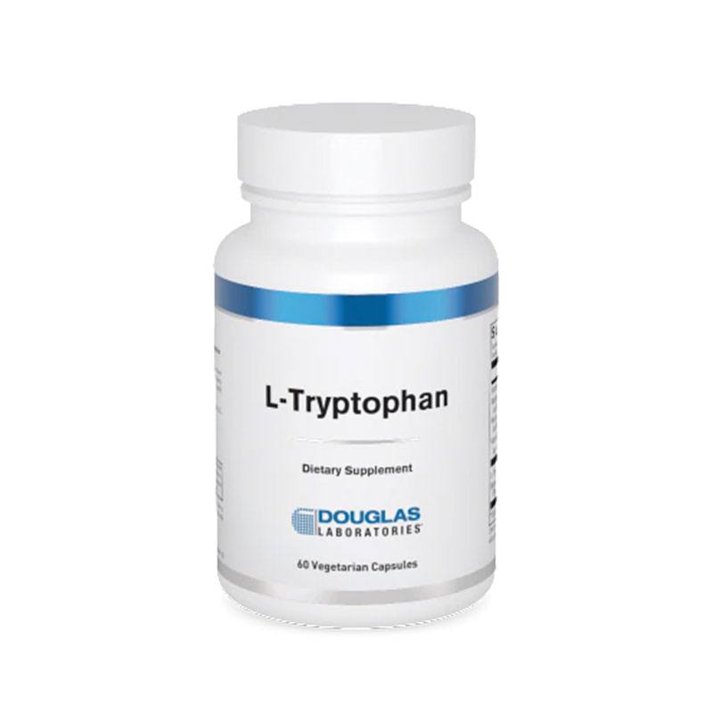 L Tryptophan
