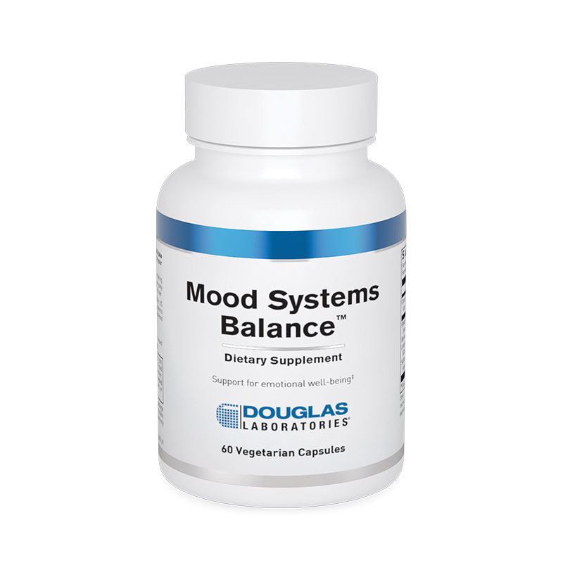 Mood Systems Balance™