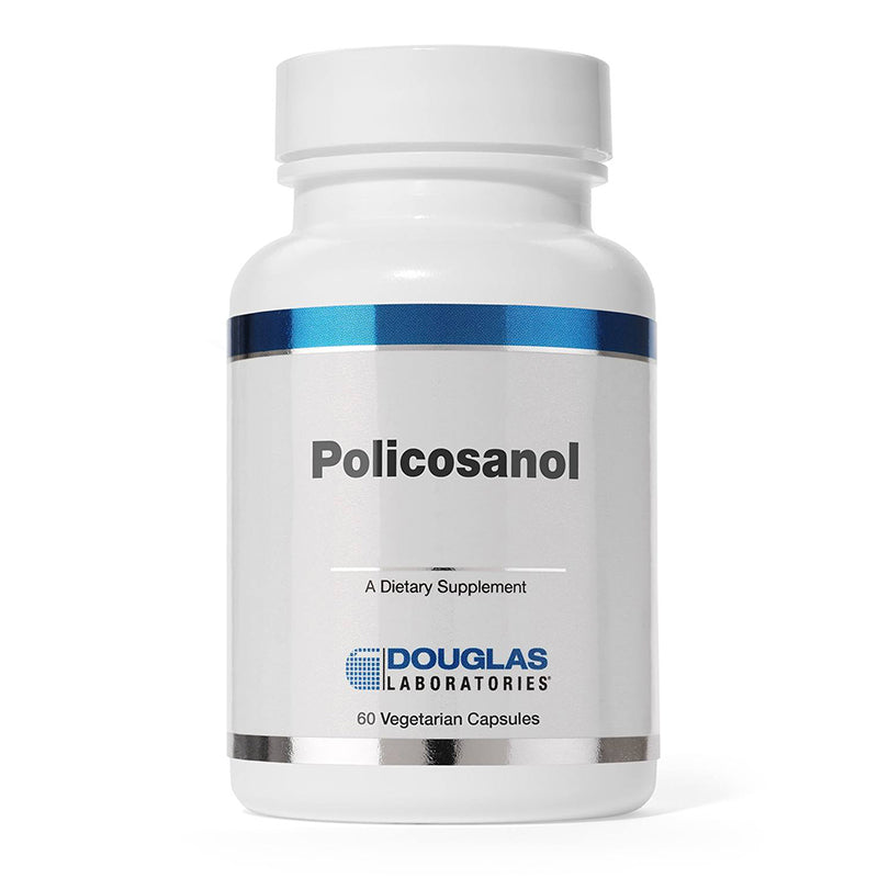 Policosanol