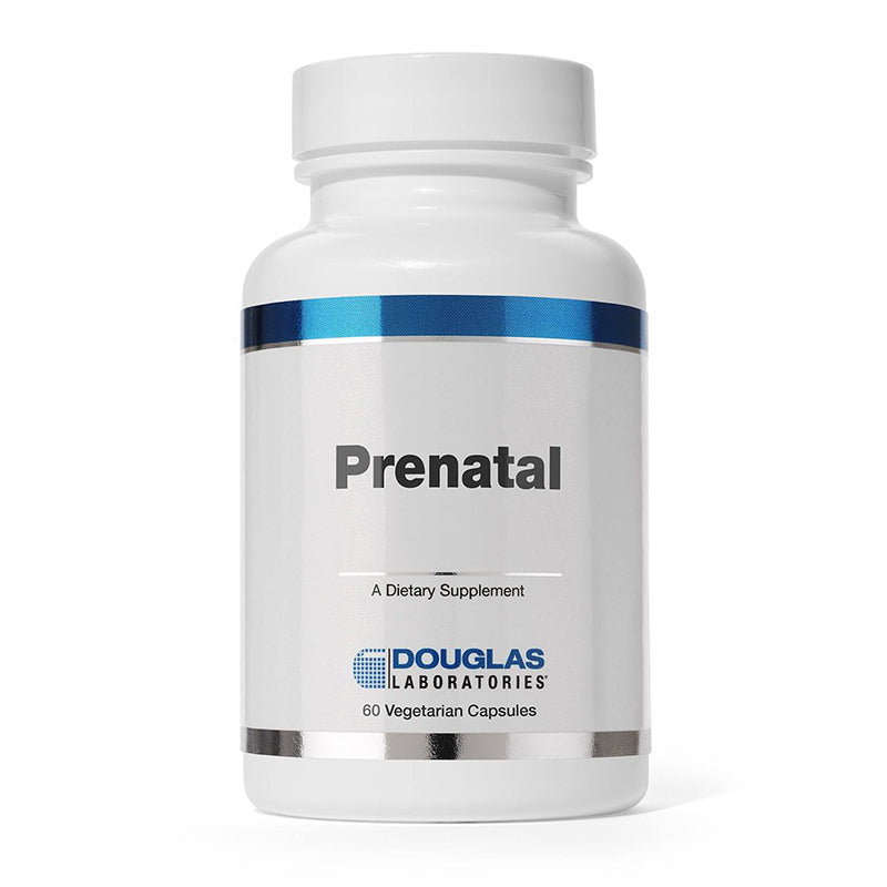 Prenatal