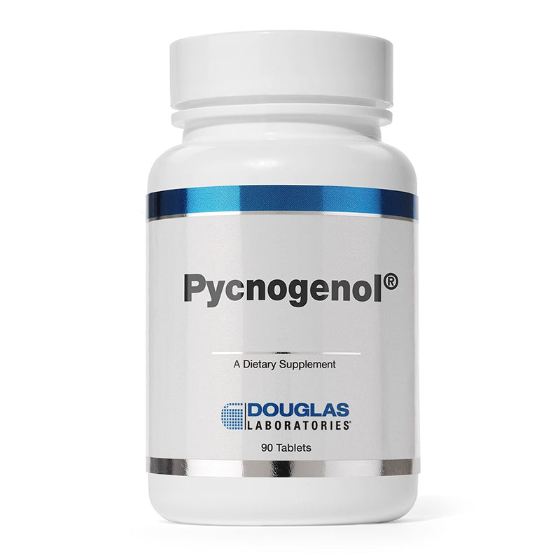 Pycnogenol® 50 mg