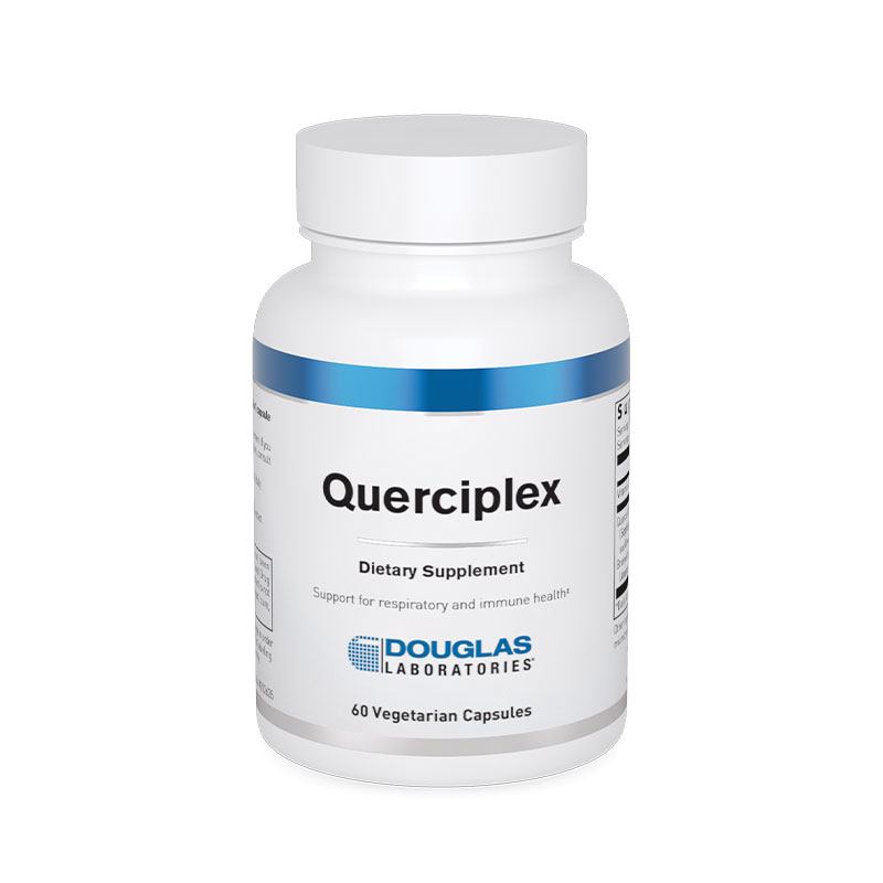 Querciplex