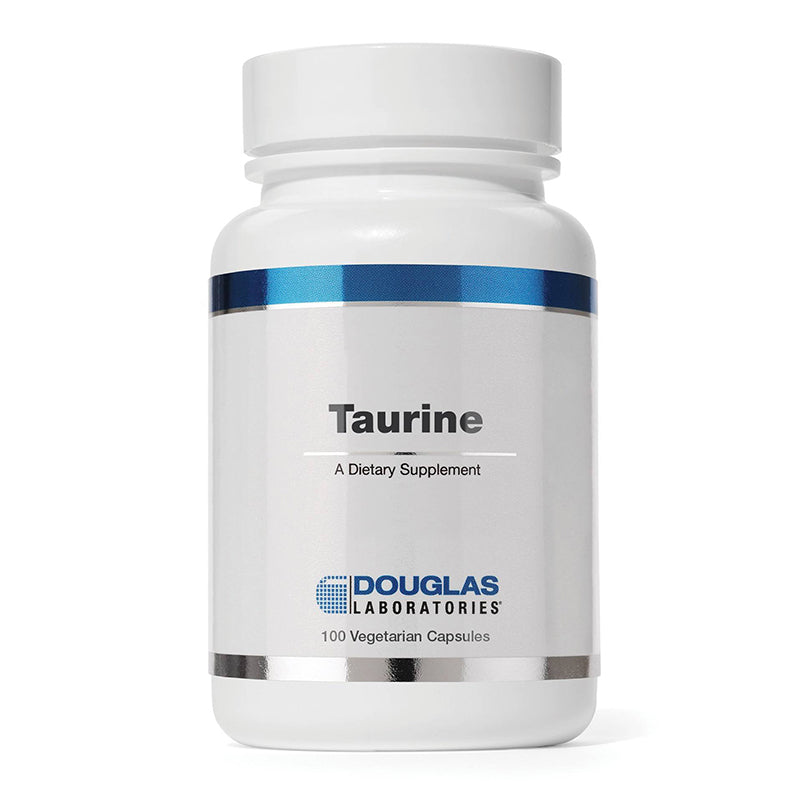 Taurine