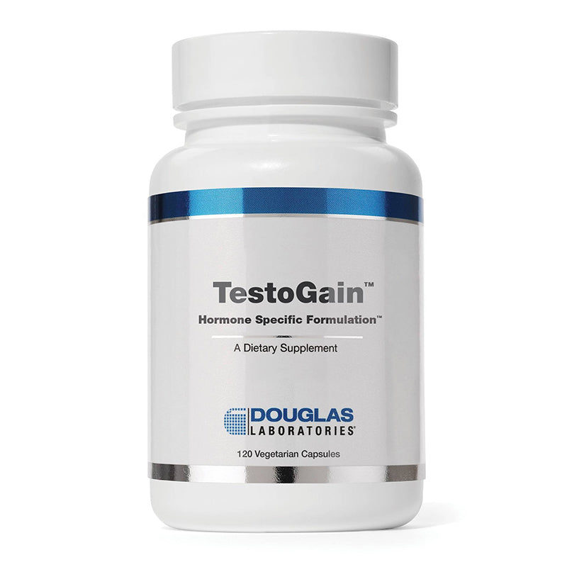 TestoGain™