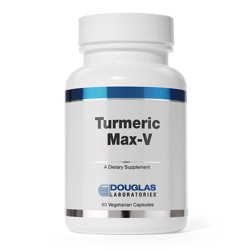 Turmeric Max-V