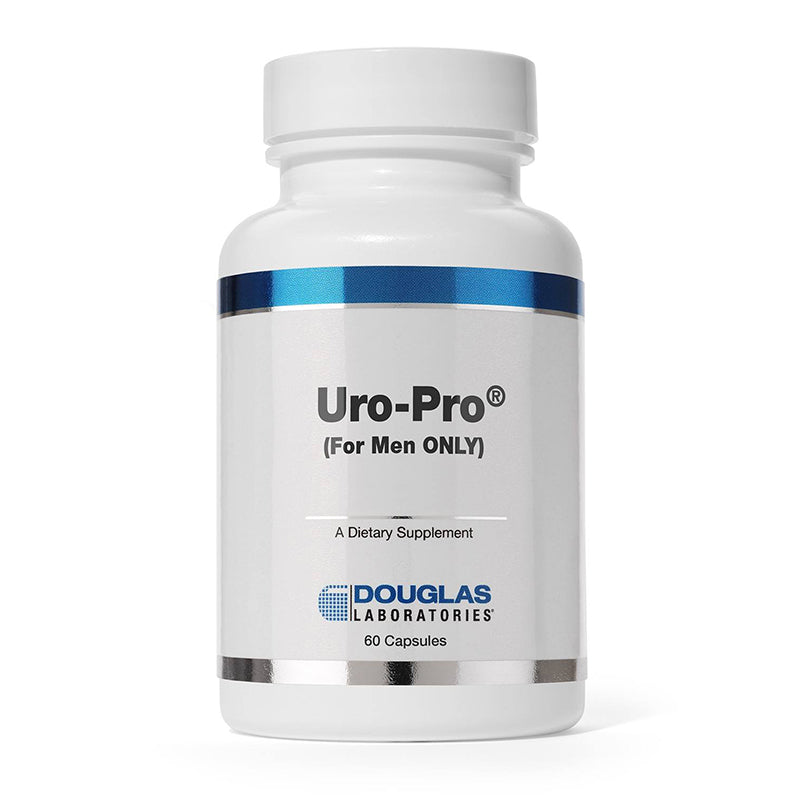 Uro-Pro® For Men ONLY!
