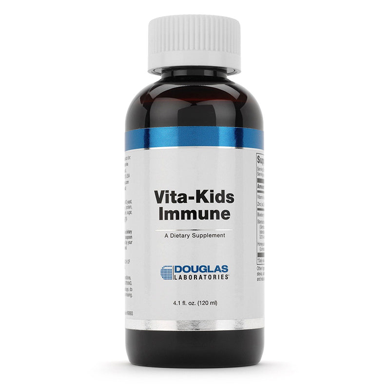 Vita-Kids™ Immune