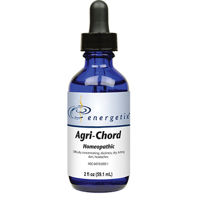 AGRI CHORD