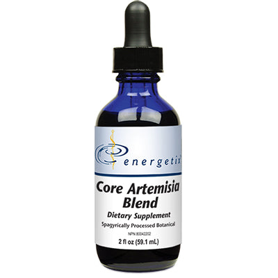Core Artemisia Blend