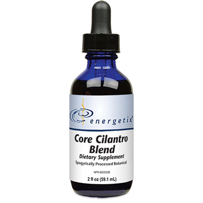 Core Cilantro Blend
