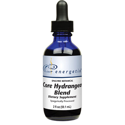 Core Hydrangea Blend