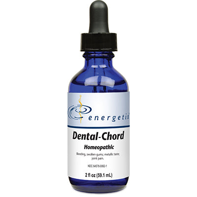 Dental-Chord