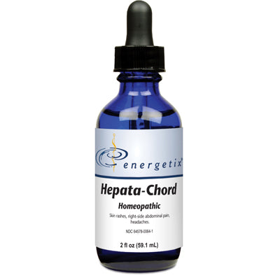 Hepata Chord